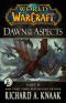 [Dawn of the Aspects 02] • World of Warcraft · Dawn of the Aspects · Part II